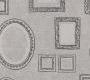 Обои Eijffinger Black Light - 356111