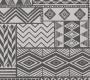 Обои Eijffinger Black Light - 356122