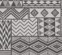 Обои Eijffinger Black Light - 356122