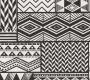 Обои Eijffinger Black Light - 356121