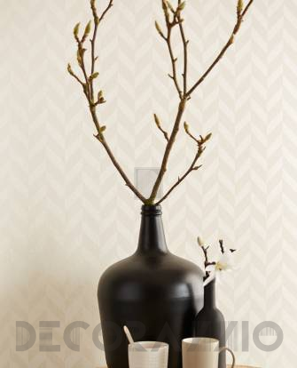Обои Eijffinger Black Light - 356130