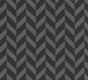 Обои Eijffinger Black Light, 356132
