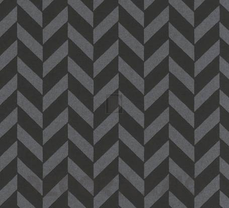Обои Eijffinger Black Light - 356132