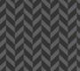 Обои Eijffinger Black Light - 356132