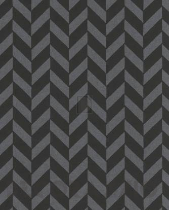 Обои Eijffinger Black Light - 356132