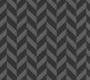 Обои Eijffinger Black Light - 356132