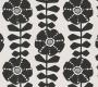 Обои Eijffinger Black Light - 356150