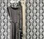 Обои Eijffinger Black Light - 356151
