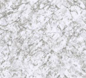 Обои Eijffinger Black Light, 356170