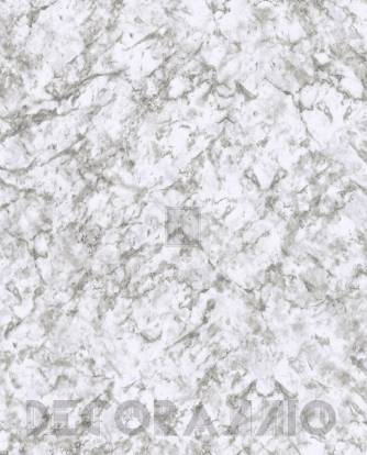 Обои Eijffinger Black Light - 356170