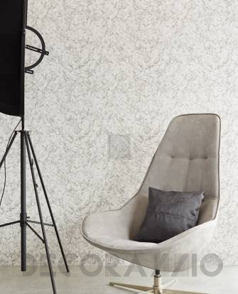 Обои Eijffinger Black Light - 356170