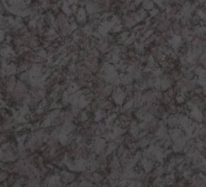 Обои Eijffinger Black Light, 356171