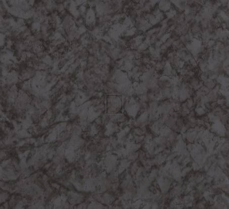 Обои Eijffinger Black Light - 356171