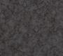 Обои Eijffinger Black Light - 356171