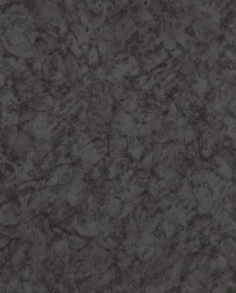 Обои Eijffinger Black Light - 356171