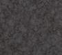 Обои Eijffinger Black Light - 356171