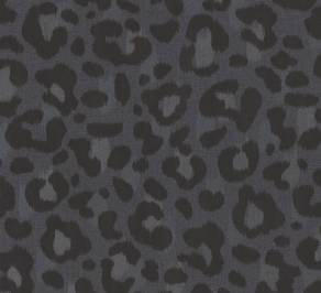 Обои Eijffinger Black Light, 356181