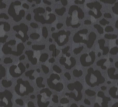 Обои Eijffinger Black Light - 356181