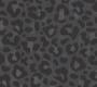 Обои Eijffinger Black Light - 356181