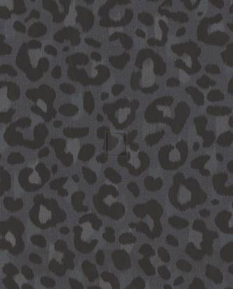 Обои Eijffinger Black Light - 356181