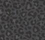 Обои Eijffinger Black Light - 356181