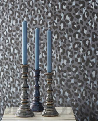 Обои Eijffinger Black Light - 356181