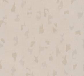 Обои Eijffinger Black Light, 356182