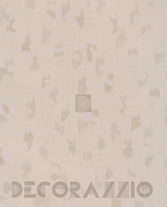 Обои Eijffinger Black Light - 356182