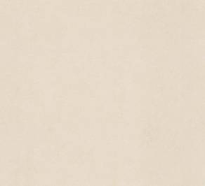 Обои Eijffinger Black Light, 356185