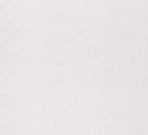 Обои Eijffinger Black Light, 356186