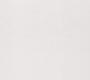 Обои Eijffinger Black Light - 356186