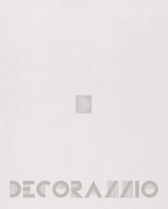 Обои Eijffinger Black Light - 356186