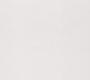 Обои Eijffinger Black Light - 356186