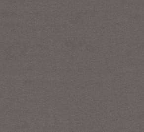 Обои Eijffinger Black Light, 356189