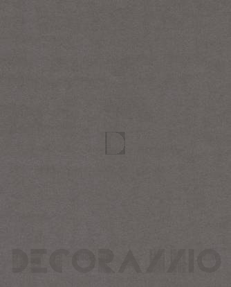 Обои Eijffinger Black Light - 356189