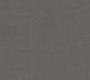 Обои Eijffinger Black Light - 356189