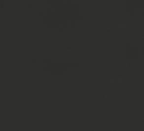 Обои Eijffinger Black Light, 356190