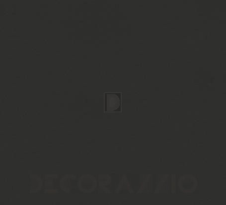 Обои Eijffinger Black Light - 356190