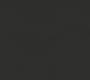 Обои Eijffinger Black Light - 356190