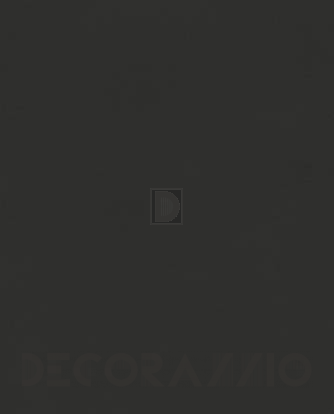 Обои Eijffinger Black Light - 356190