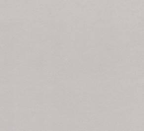 Обои Eijffinger Black Light, 356191