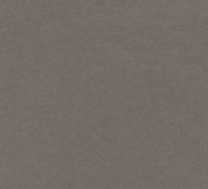 Обои Eijffinger Black Light, 356194