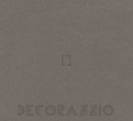 Обои Eijffinger Black Light - 356194