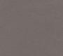 Обои Eijffinger Black Light - 356194