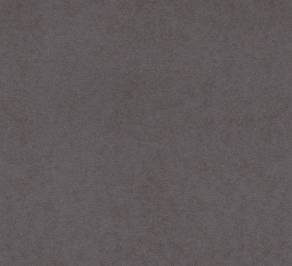 Обои Eijffinger Black Light, 356195
