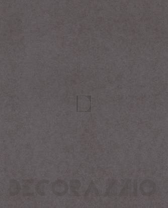 Обои Eijffinger Black Light - 356195