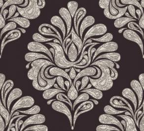 Обои Eijffinger Black Light, 356203