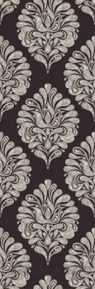 Обои Eijffinger Black Light - 356203