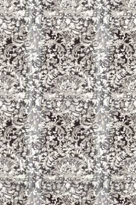 Обои Eijffinger Black Light - 356204