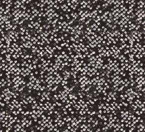 Обои Eijffinger Black Light, 356205